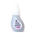thumbnail image 2 of 3ml Tattoo Ink Mild High Pigmentation Natural Effect Pure Micropigment Lip Eyebrow Makeup Pigment for Adult, 2 of 8