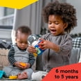 thumbnail image 2 of Dive & Soar Connectables de Baby Einstein, 2 of 8
