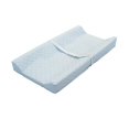 thumbnail image 1 of L A Baby P-3488-30QP 30 in. Contour Changing Pad-White, 1 of 1