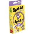 thumbnail image 1 of Spot it! Classique, 1 of 2