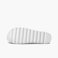 thumbnail image 4 of Reef Women CUSHION BOUNCE VISTA HI CLOUD SANDAL, 4 of 4