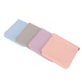 thumbnail image 4 of Mini Lipstick Storage Bag, 4 Colors Easy Cleaning Portable Make Up Bag  For Travel, 4 of 8