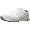 thumbnail image 2 of Reebok Work Men's Sublite Work RB4443 Industrial and Construction Shoe, 2 of 7