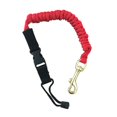thumbnail image 4 of COMPUKAS 1Pcs Adjustable Kayak in Black and Red for Men and, 4 of 8