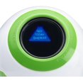 thumbnail image 3 of Disney Pixar Toy Story 4 Magic 8 Ball, 3 of 5