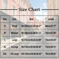 thumbnail image 3 of Women's Sleeveless Mock Neck 2025 - Stretchy Fitted Top | Lightweight Layering Tee, 3 of 9