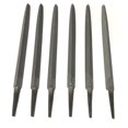 thumbnail image 5 of Bgsha Classeur Triangulaire pour Découpe Fine Outils de Menuiserie et Métal, 5 of 5