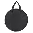 thumbnail image 2 of Sac Tambour Dumb, Portable 14 Pouces Sac Tambour Dumb Design Exquis, 2 of 9