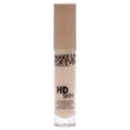 thumbnail image 2 of HD Skin Correcteur - 2.3R Avoine par Make Up For Ever pour Femmes - 0.15 oz Correcteur, 2 of 5
