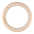 thumbnail image 3 of Solid Birch Wooden Gymnastics Rings Pair for Effective Fitness Training, 3 of 11