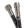 thumbnail image 4 of XS Scuba Miflex XT-Tech Regulator Hoses - 40", 4 of 4