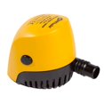 thumbnail image 1 of Whale Marine BE1482 Orca Auto Automatic Bilge Pump, 1 of 2