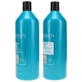 thumbnail image 2 of Redken Extreme Length Shampoo 33.8 oz & Extreme Length Conditioner 33.8 oz Combo Pack, 2 of 2