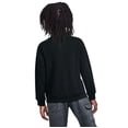 thumbnail image 2 of Athletic Works Boys' Zip Pocket Pullover, 2 of 6