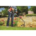 thumbnail image 4 of Remington Coupe-herbe, 4 of 4