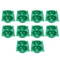thumbnail image 2 of Haofy Dispositif d'Enracinement de Plantes, Boîte de Culture Réutilisable pour Greffage, 2 of 8