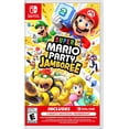 thumbnail image 1 of Super Mario Party Jamboree, 1 of 3