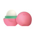 thumbnail image 2 of 3 pk EOS Baume à Lèvres Smooth Sphere, 0,25 Once, Sorbet à la Fraise, 2 of 5