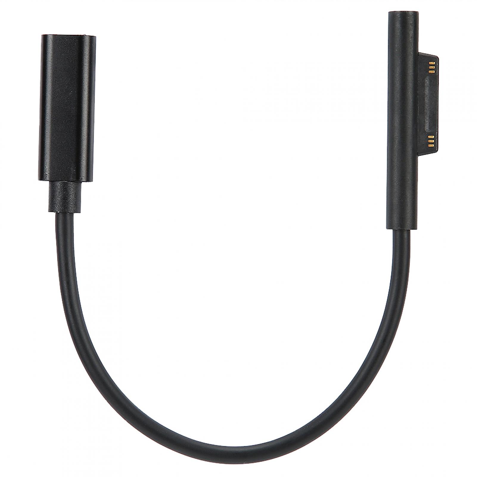 Fast Charging Cable, PC Fast Charging Cable Type-C Fast Charging Cable, Usb Cable For