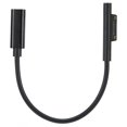 thumbnail image 1 of PC Fast Charging Cable, Usb Cable PC Fast Charging Cable Type-C Fast Charging Cable, Type-C Female For, 1 of 8