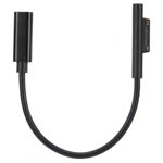 Fast Charging Cable, PC Fast Charging Cable Type-C Fast Charging Cable, Usb Cable For