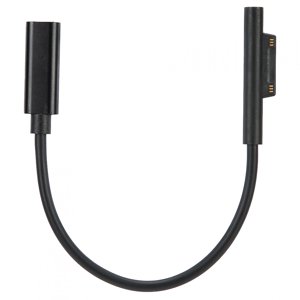 PC Fast Charging Cable, Usb Cable PC Fast Charging Cable Type-C Fast Charging Cable, Type-C Female For