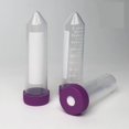 thumbnail image 1 of 15ml50ml Biological Reaction Tube Shaking Tube Pp Material, 1 of 5