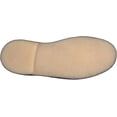 thumbnail image 4 of Clarks Mens Desert Chukka Boot, 4 of 8