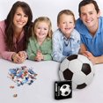 thumbnail image 1 of Adults  Puzzles 1000 Piece Large Game Interesting Toys Personalized Gift, 1 of 6