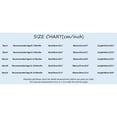 thumbnail image 3 of 2025 Cotton Clothes Rompers Footless Pajamas Zipper Summer Clothes Long Sleeve Sleeper, 3 of 7