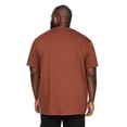 thumbnail image 3 of T-shirt à encolure ras du cou George Plus pour hommes, 3 of 6