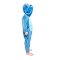 thumbnail image 3 of Combinaison Disney 101 Lilo et Stitch pour tout-petits, 3 of 5