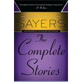 thumbnail image 1 of Dorothy L. Sayers: les Histoires Complètes, 1 of 2