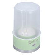 Portable Mini Washing Machine, 7.87 X 5.12 X 5.12in Washing Capacity Semi Automatic Compact Washer Spinne Small Cloth Washer Laundry Appliances for Apartment RV Camping Hotel