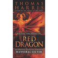 thumbnail image 2 of CMMI RED DRAGON, 2 of 2