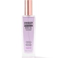 thumbnail image 1 of Hard Candy Nourishing Body Oil, Whipped Vanilla, 1 of 6