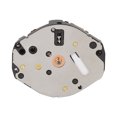 thumbnail image 1 of Watch Quartz Movement, Quartz Movement Repair Parts Long Life Lightweight Y121 Portable Rust Resistant  For Repair Shop, 1 of 8