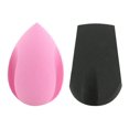 thumbnail image 2 of Still Spa Ergonomic Blending Sponges, 2 of 2