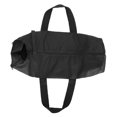 thumbnail image 3 of Cat Grooming Bathing Restraint Bag No Scratching Pet Cat Washing Shower Bath Bag, 3 of 9