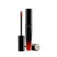 thumbnail image 1 of Lancôme 515 Be Happy L'Absolu Lacquer Liquid Lipstick, 1 of 1