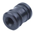 thumbnail image 4 of Brand New Av Mount Set Annular Buffer Buffer Cap 1 Set Accessories Ms210 Ms230 Ms250 Ms290 Ms390 Garden Accessories, 4 of 8