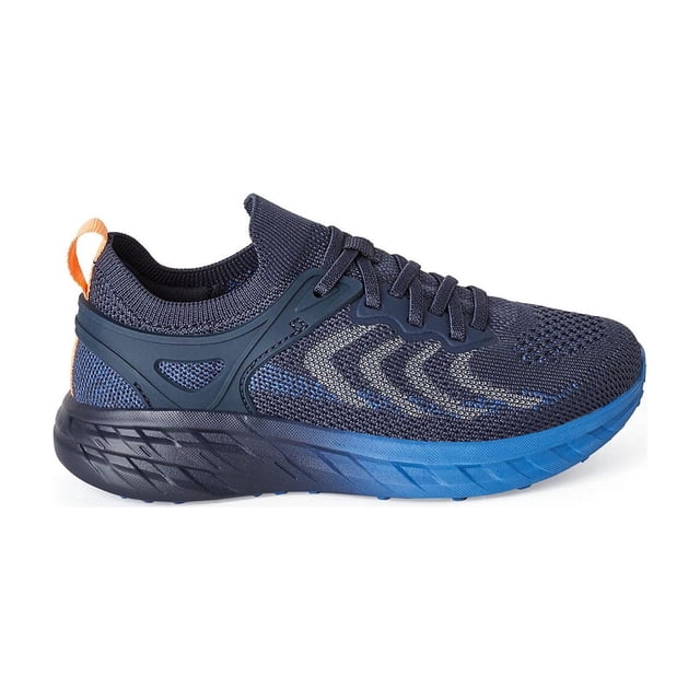 Athletic Works Boys' Sneakers