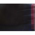 thumbnail image 4 of oneOone Georgette Viscose Fabric Tartan Check Print Fabric BTY 42 Inch Wide, 4 of 4