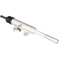 thumbnail image 1 of Sachs SH5103 Cylindre Maître d'Embrayage, 1 of 4