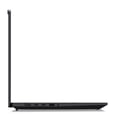 thumbnail image 4 of Lenovo ThinkPad P14s Gen 5 Intel Portable, 14,5 Po IPS 120 Hz, Intel Core Ultra 7 155H, 32 Go, SSD 1 To, 4 of 7