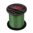 thumbnail image 1 of Fil de Pêche en Nylon 12LB 5.5kg 200M pour Leurre Trolling - Vert, 1 of 4