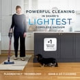 thumbnail image 3 of Shark® PowerLite Cordless Vacuum, BU1620C, 3 of 19