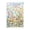B, variant on EGNMCR Tools&Home Improvement Prisms Window Film Sun Blocking Rainbows Crystal Grids Privacys Window Cover Decorative Statics Cling Stained Glass Vinyl for Home Bathroom Office Plastics Window Film