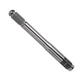 thumbnail image 2 of Wheel Alignment Pin, Wheel Rim Stud Pin Wheel Guide Tool Tire Change Pin High Strength  For Vehicle M12x1.5, 2 of 8