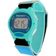 thumbnail image 2 of Discovery Kids Digital Watch, 2 of 2